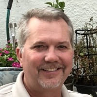 Jim Hewell