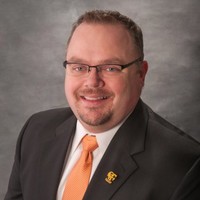 Steven Sheldon