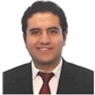 Omar Renan Valverde Susaña