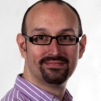 Pete Dermody