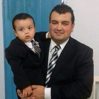 Diego de Oliveira