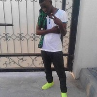 Tumwine Justus