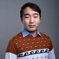 Hakim Ehsan