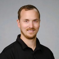 Braden Anton