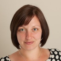 Angela Birchall