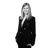 Jessica Schnabel