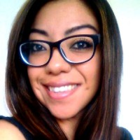 Berenice Nájera
