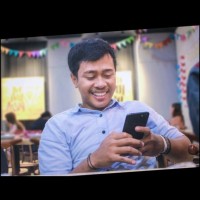 Ahmad Rivaldi