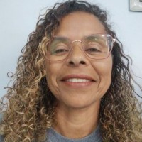 Maria Cristina Messias Dos Santos