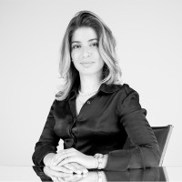 Francesca Mastragostino