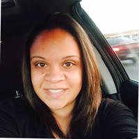 Tasha White