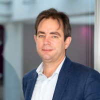 Mathieu Schwartzenberg