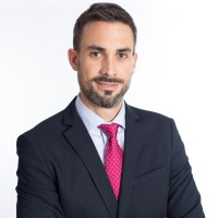 Luis Rodríguez García