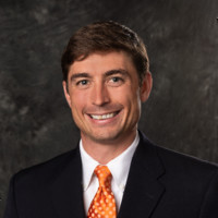 David Grover