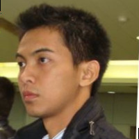 Anggara Mahardika