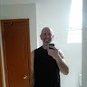 Mike Dunnett