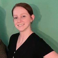 Michelle Connerton