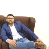 Shankar Sarkar