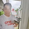 Elson Khoo