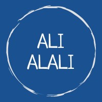 ALI ALALI