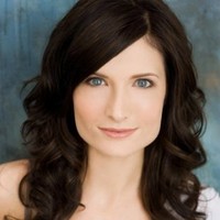 Jill Jordan