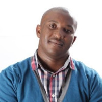Siphiwe Hilita