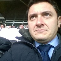 Giacobbe Maurutto