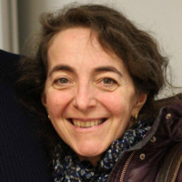 Silvia Ghidini
