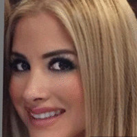 Desiree Barreto