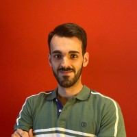Tiago Sequeira