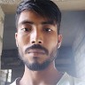 Ramananda Bera