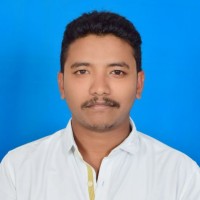 Nava Teja