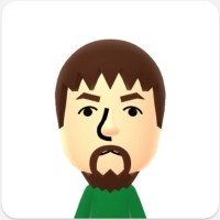 Naoki Hashimoto