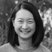 Tse-Ling Teh, Ph.D.