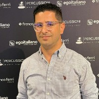 Marouen Bouaziz