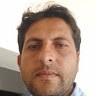 Gautam Patel