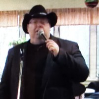 Howard Snyder