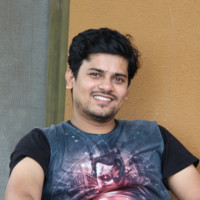 Sumit Korade