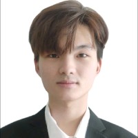 jericho yang