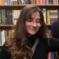 Diana Laura Valcárcel Soler