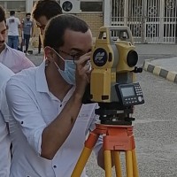 Mohammed Ahmed Attiaa