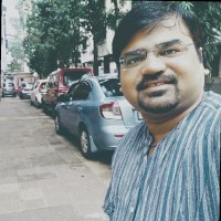 Govind Sahu