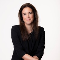 Karen De Smet