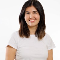 Valéria Barbosa