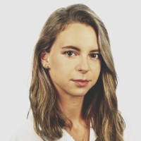 Monika Dzierbicka