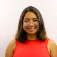 Gabriela Chavez Diaz