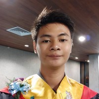 Edrick Cuevas