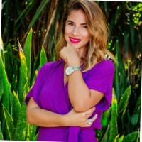 Yoselin Ivanella Marin