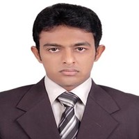 Shourav Syed