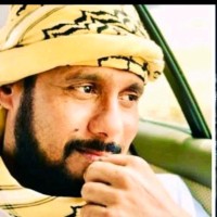 Thabrej Ahamed